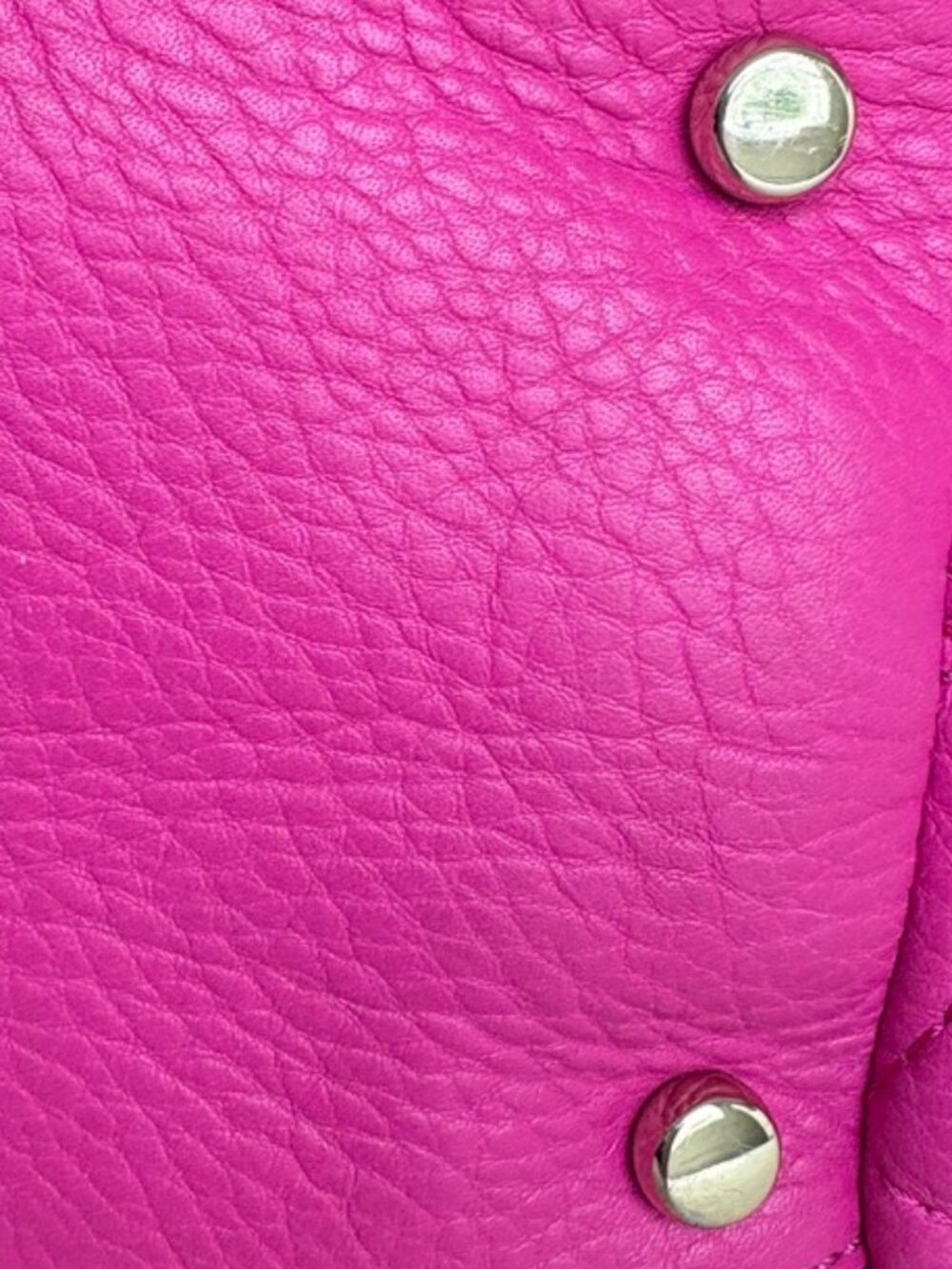 Kate Spade Handbag In Pink - Picture 8 of 16